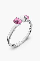 SJC LUCENT BANGLE ROSE/STS S