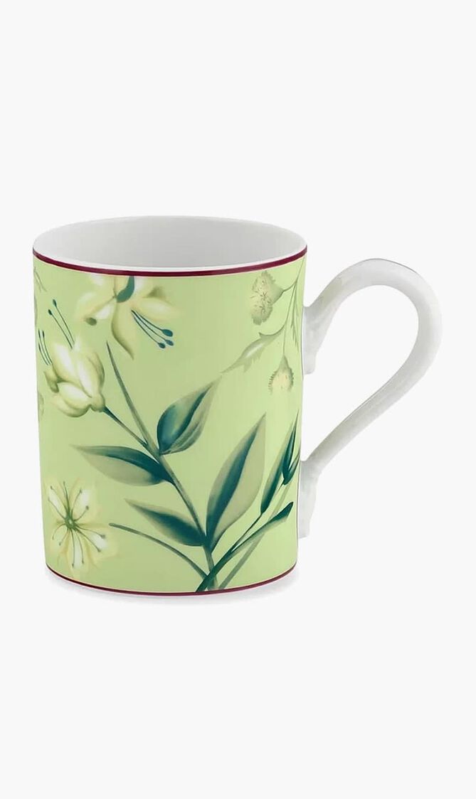 Florenza Impero Mug