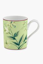 Florenza Impero Mug