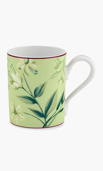 Florenza Impero Mug