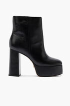 Women Boot