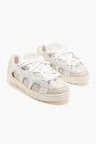 Model 1 Sneakers