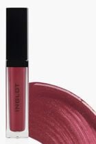 HD Lip Tint Matte, 27