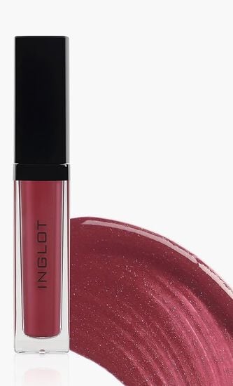 HD Lip Tint Matte, 27