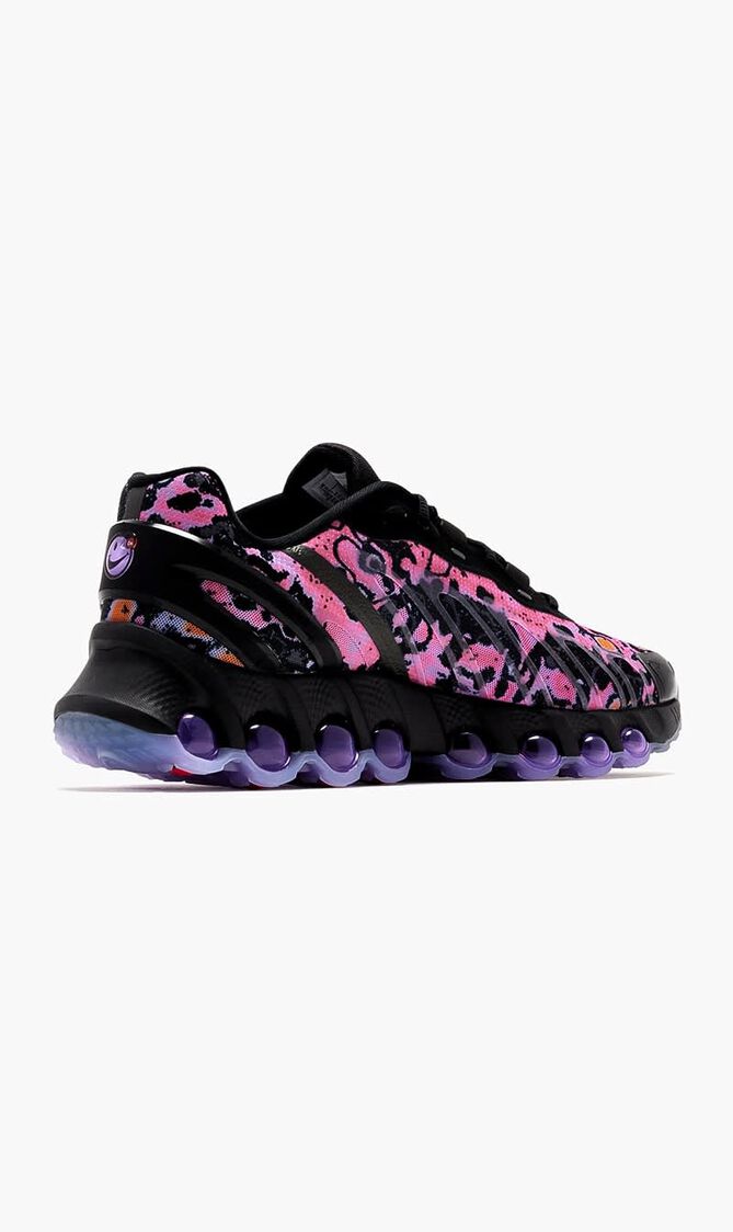 AIR MAX DN8 NRG