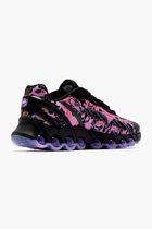 AIR MAX DN8 NRG