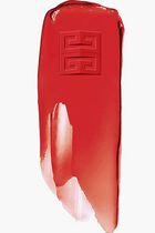 Le Rouge Interdit Intense Silk, N306