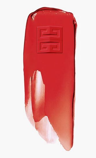 Le Rouge Interdit Intense Silk, N306