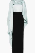 The Rosalia Maxi Dress