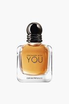Stronger With You Eau De Toilette for Men, 100ml