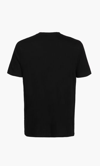 Matias Plain T-Shirt