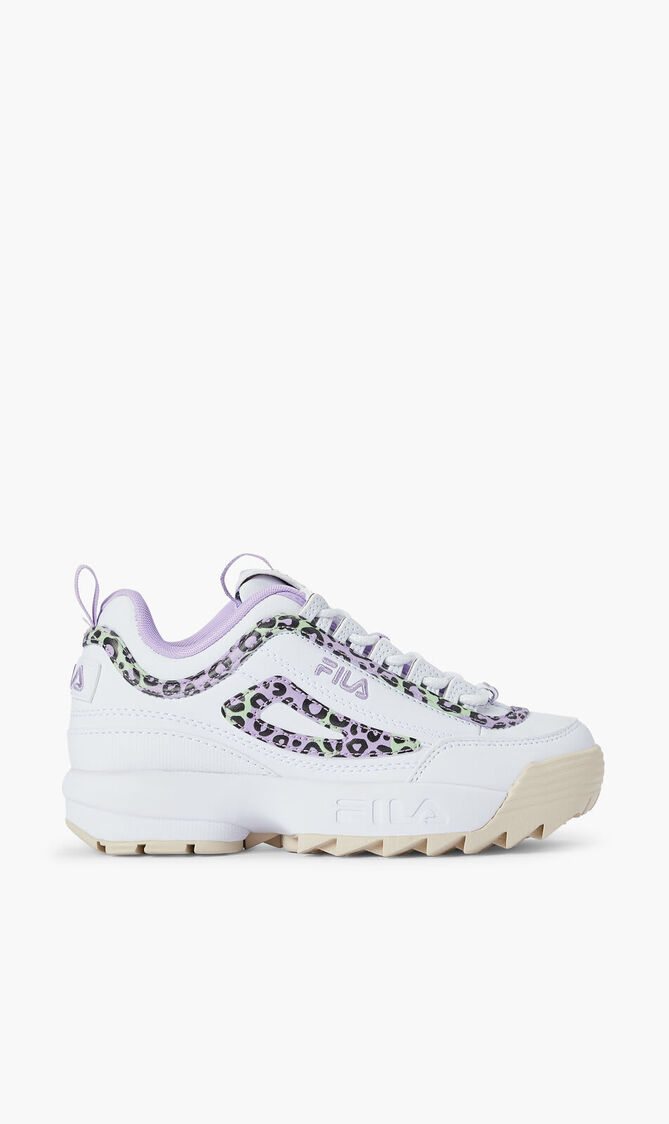 Lifestyle Sneakers