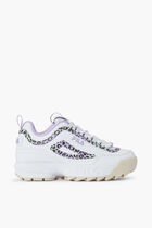 Lifestyle Sneakers