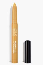 AQUA RESIST SMOKY SHADOW-20 SP 1_4G 14