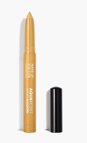 AQUA RESIST SMOKY SHADOW-20 SP 1_4G 14