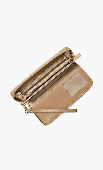 Logo Continental Wallet
