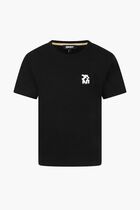Back Logo T-Shirt