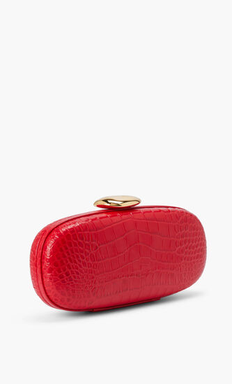 TINA RUNWAY EW MINAUDIERE