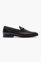 Alessandra Loafers