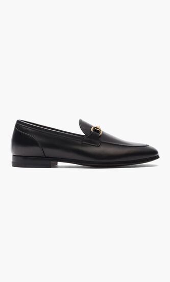 Alessandra Loafers
