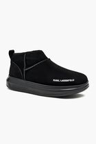 Kapri Thermo Snowboots