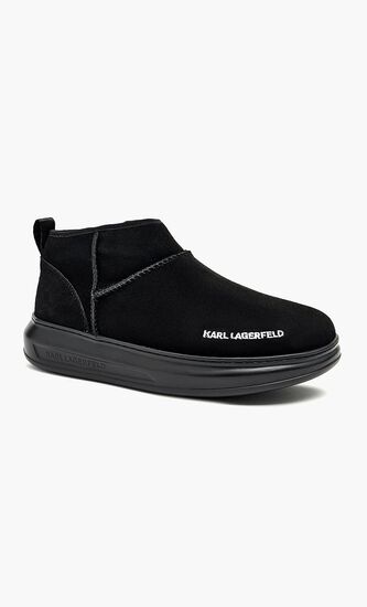 Kapri Thermo Snowboots