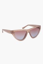 Cat Eye Sunglasses