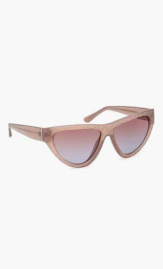 Cat Eye Sunglasses