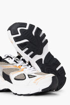 Marathon Sneakers Marathon Sneakers