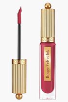 Bjs Rge Vlv Rg Ink 3.5Ml 15 19Iv