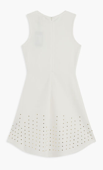 PUNTO MILANO SL DRESS