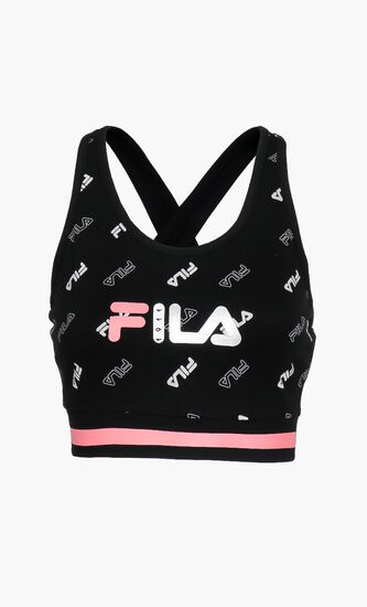 Kalysta Sports Bra