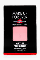Artist Face Color Refill, B204