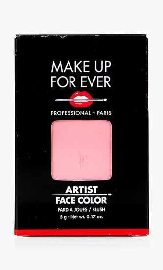 Artist Face Color Refill, B204