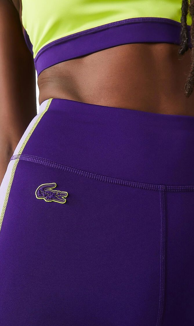 Bike Logo Shorts