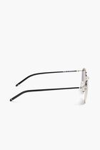 Round Sunglasses Round Sunglasses
