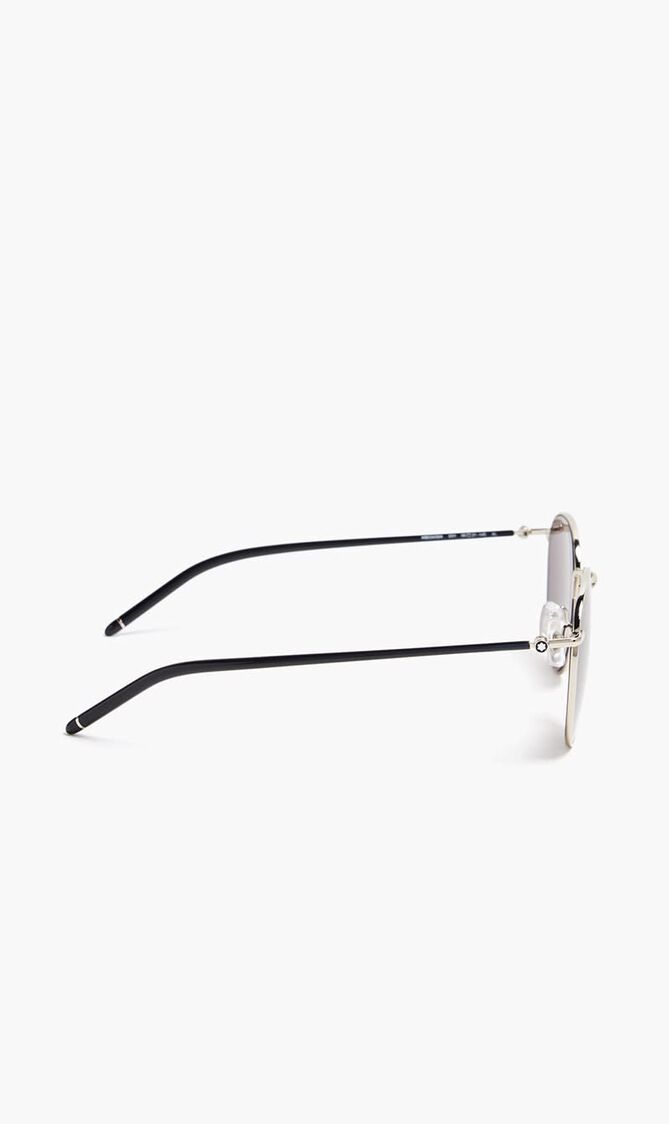Round Sunglasses Round Sunglasses