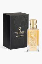 White Bloom, Eau de Parfum, 100ml