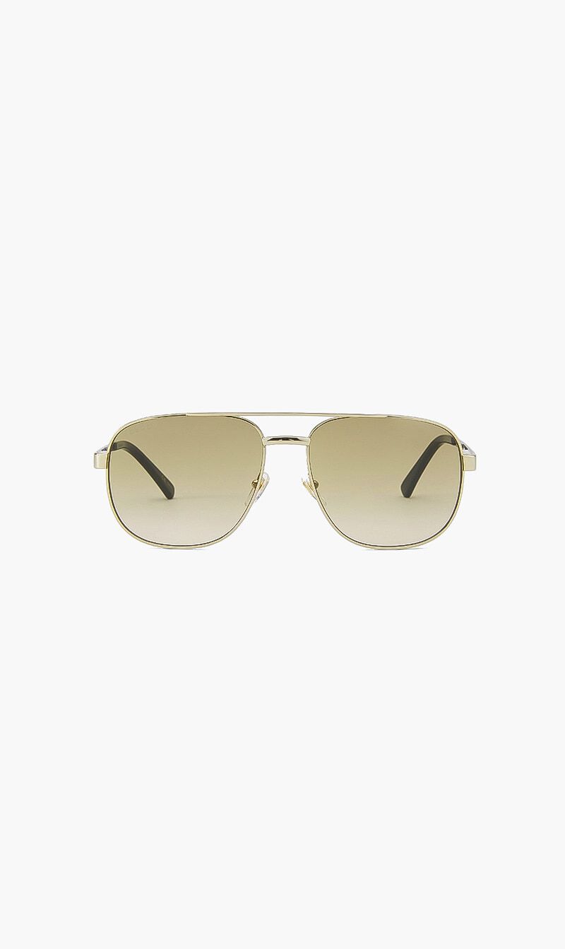Gucci outlet sunglasses shop
