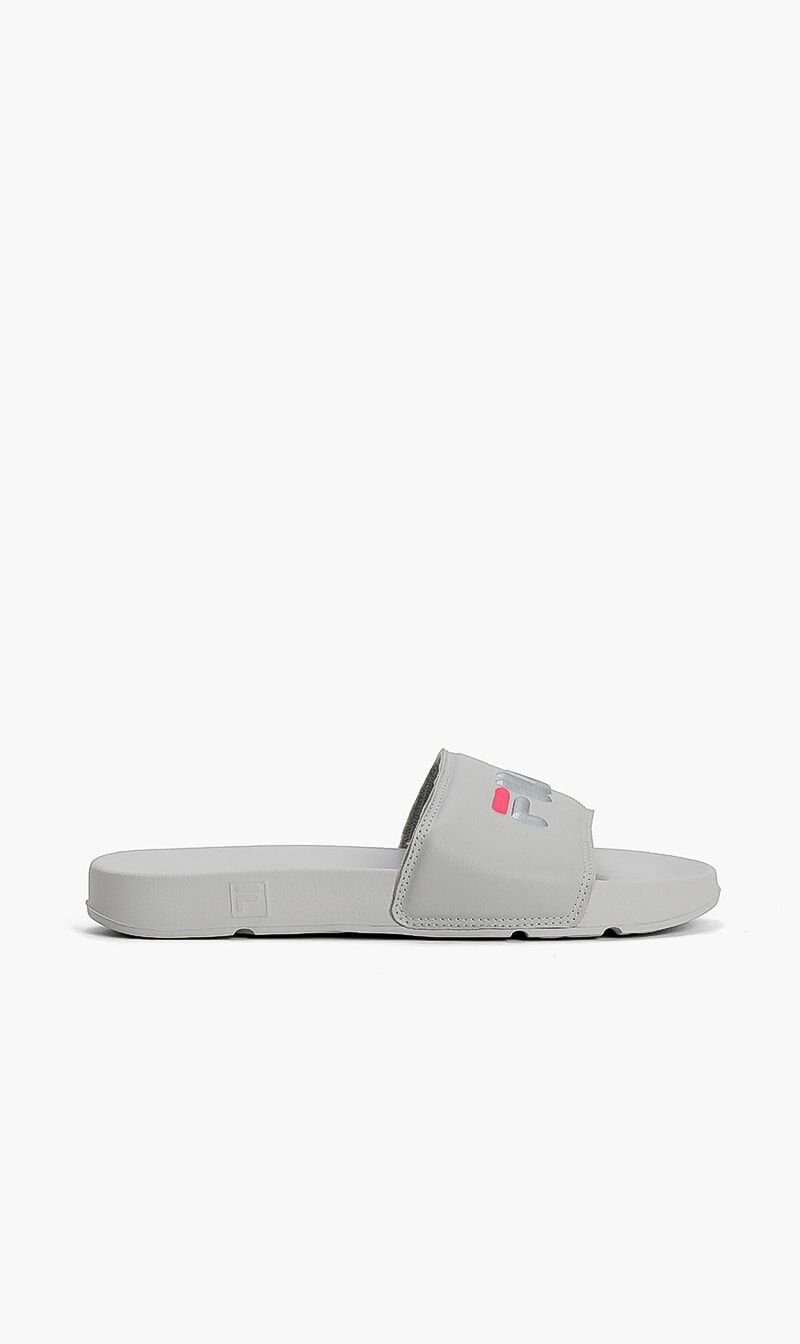 Drifter slides store
