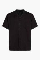 Kameo Short Sleeved Shirt