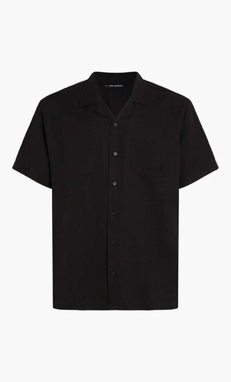Kameo Short Sleeved Shirt
