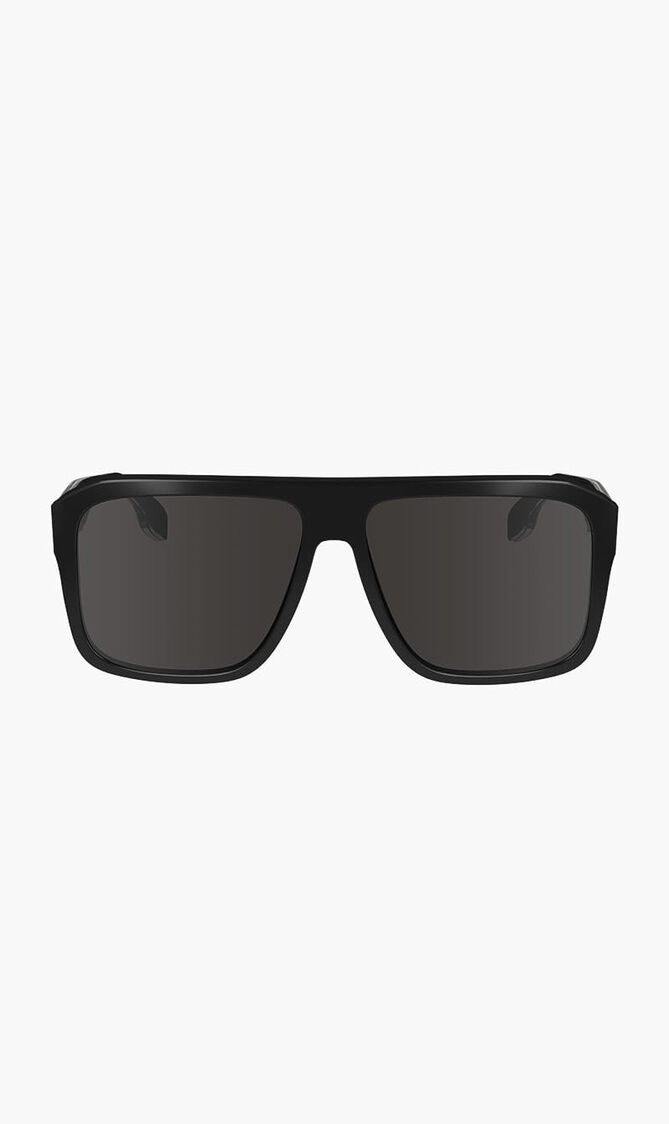 Aviator Sunglasses