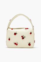 ELENA SMALL HANDBAG