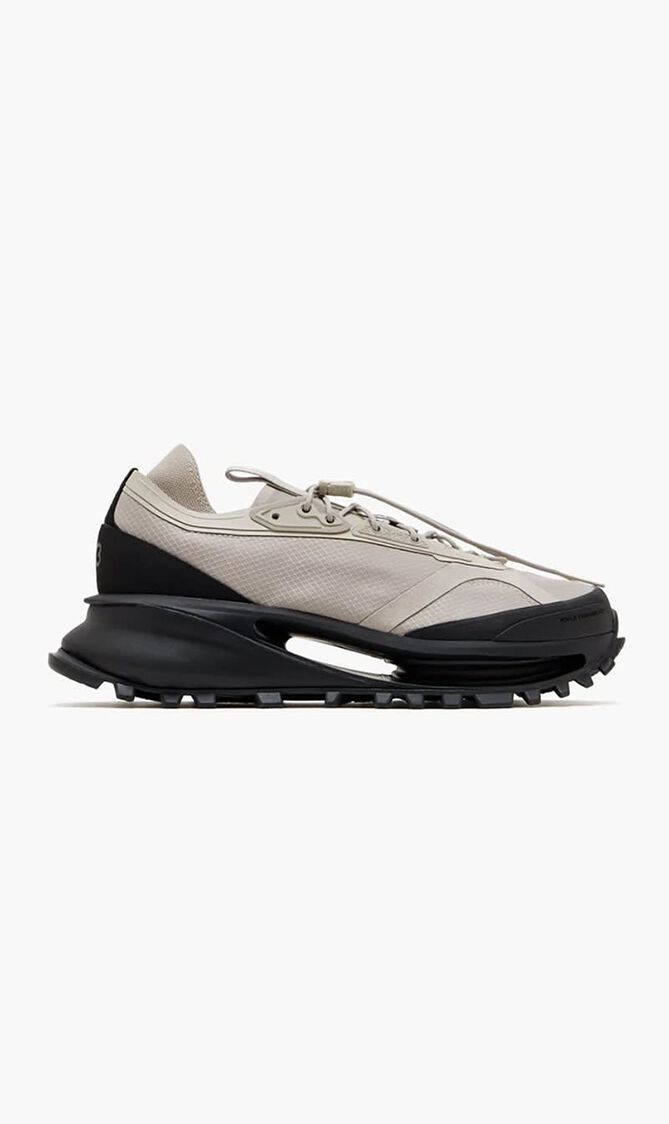 Y-3 S-Gendo Run sneakers