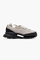 Y-3 S-Gendo Run sneakers