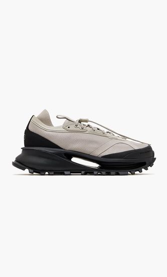 Y-3 S-Gendo Run sneakers