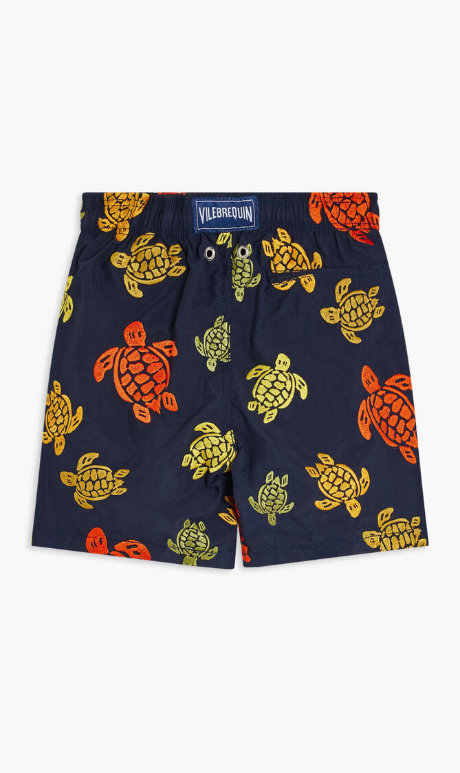 MISJIM CRUISE 23 MISTRAL MAILLOT DE BAIN