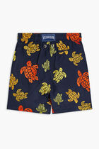 MISJIM CRUISE 23 MISTRAL MAILLOT DE BAIN