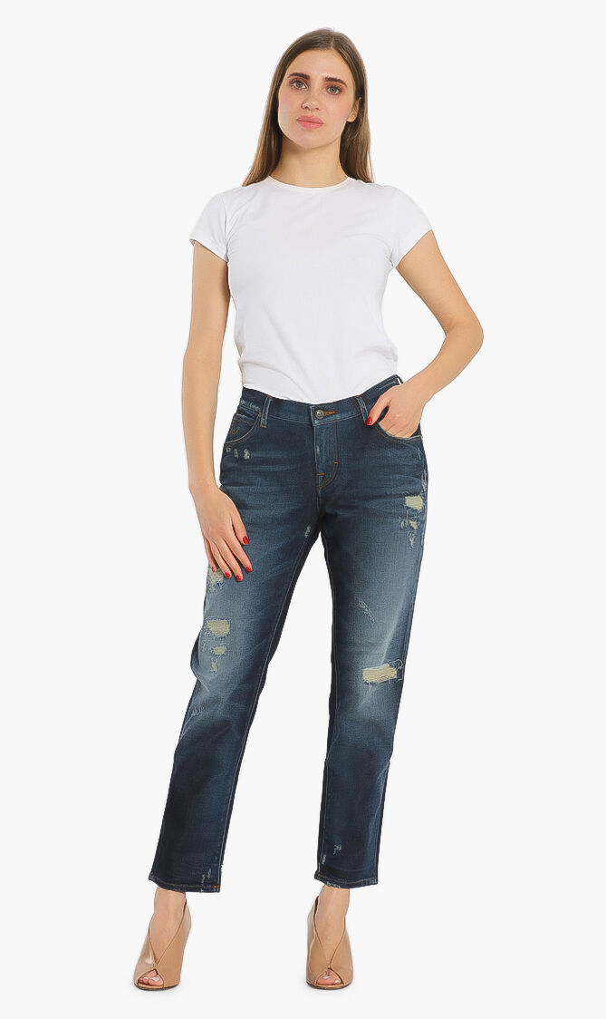 Jeans hot sale cohen outlet
